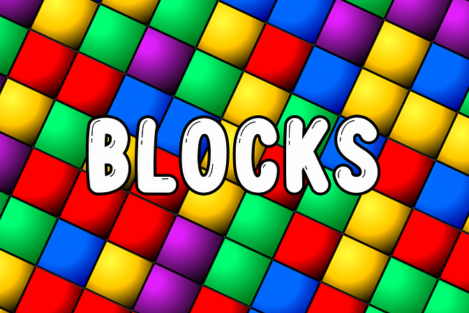 BLOCKY CARS - Jogue Grátis Online!