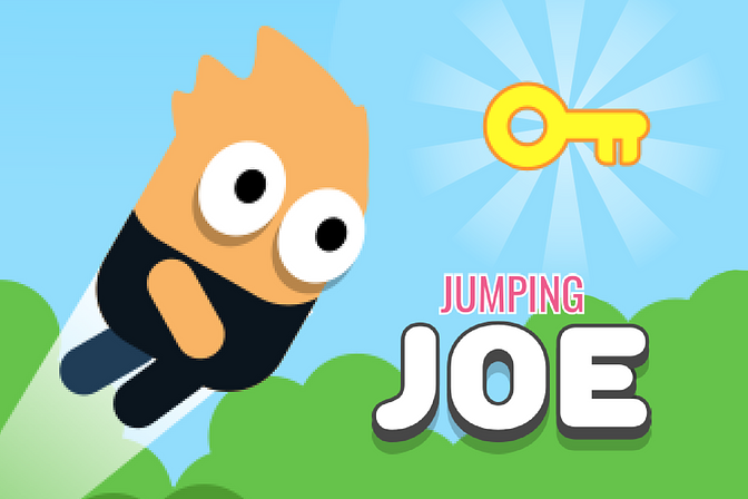 Jumping for Stars - Jogue Jumping for Stars Jogo Online