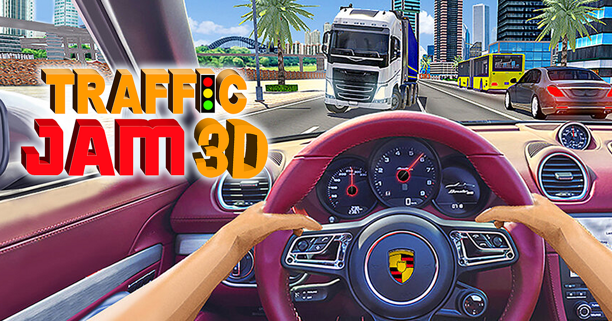 traffic motos dinheiro infinito download