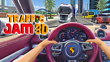 Jogos de Carros 3D 🕹️ Jogue no Jogos123