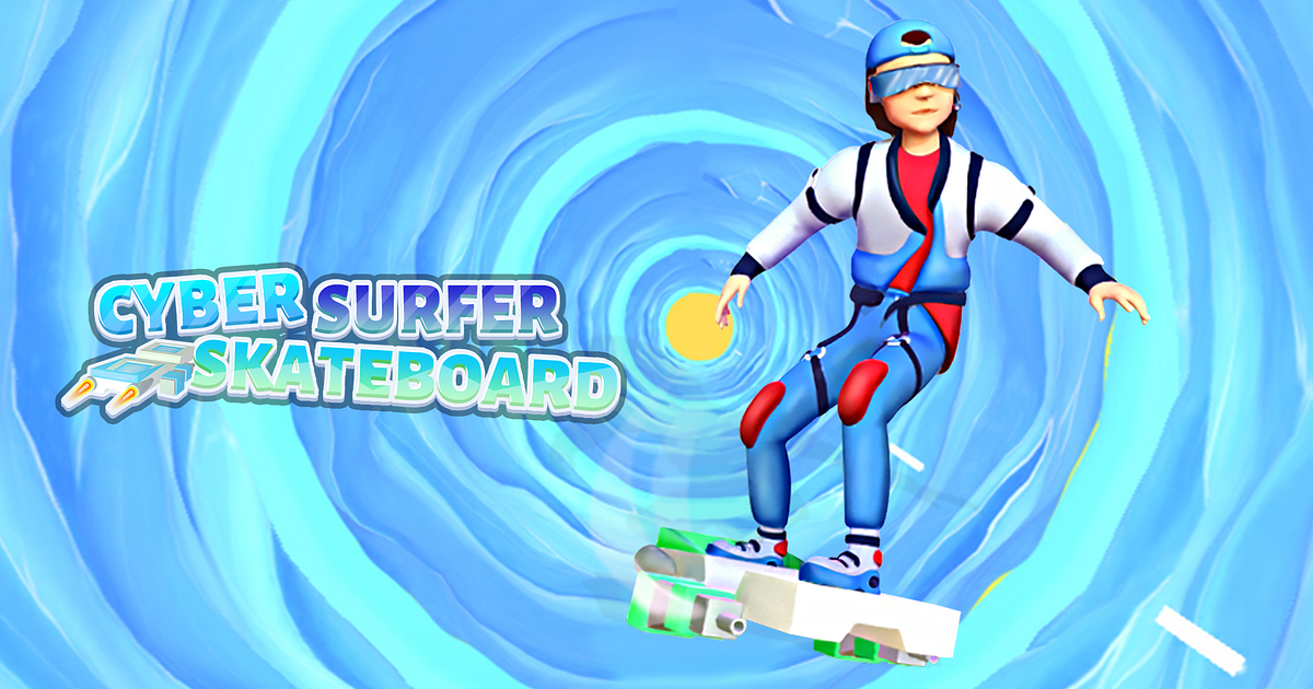 Flip Skater Idle - Jogo Online - Joga Agora