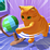 Cat Chaos Simulator