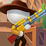 Western Sniper: Cowboy Shooter