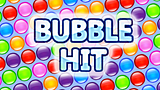 JOGOS DE BUBBLE SHOOTER 🎈 - Jogue Grátis Online!