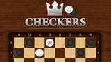 Master Checkers Multiplayer (Mestre das damas Multijogador