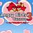 Angry Birds Cannon 3