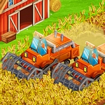 Goodgame Big Farm