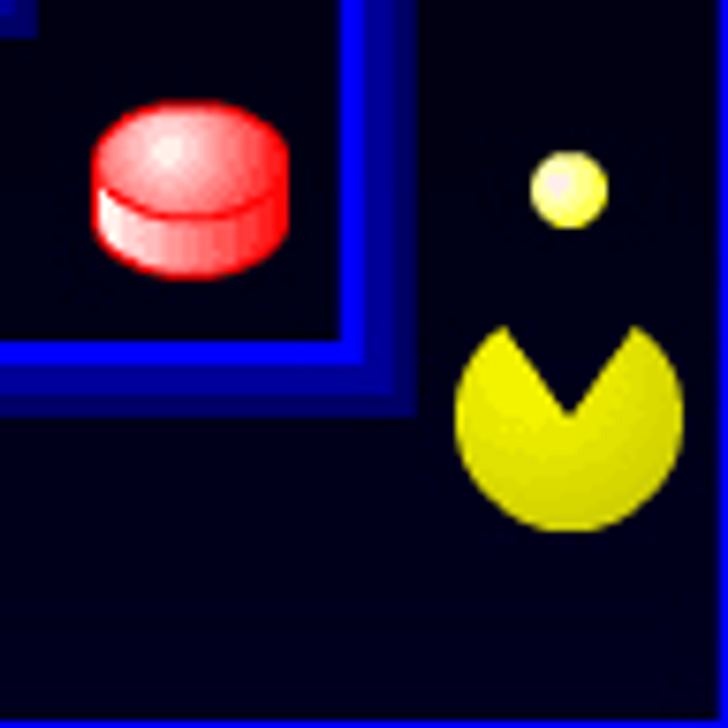 Pac Man - flash game - Jogue Grátis no !