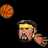 Sports Heads: Basketball