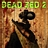 Dead Zed 2