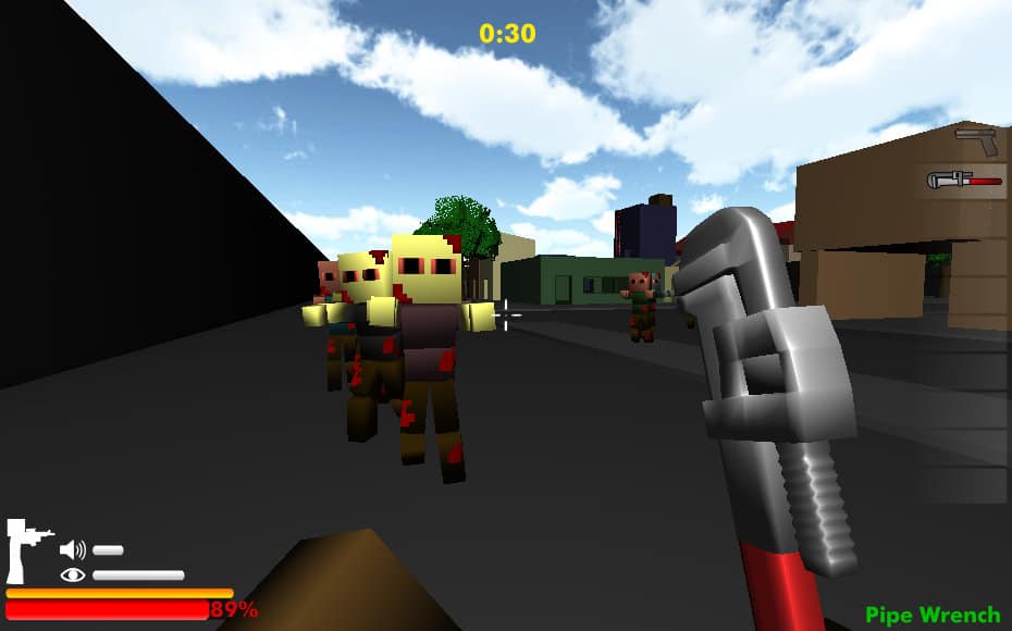 zumbi blocks 3d download zumbi blocks 3d download