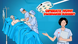 Operate Now: Pacemaker