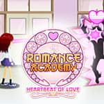 School Flirt