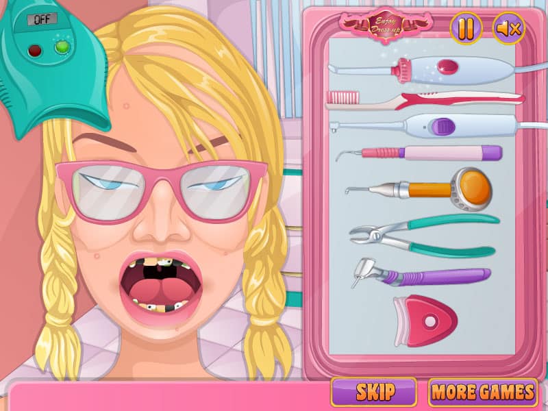 Extreme makeover Jogo Gratuito Online FunnyGames