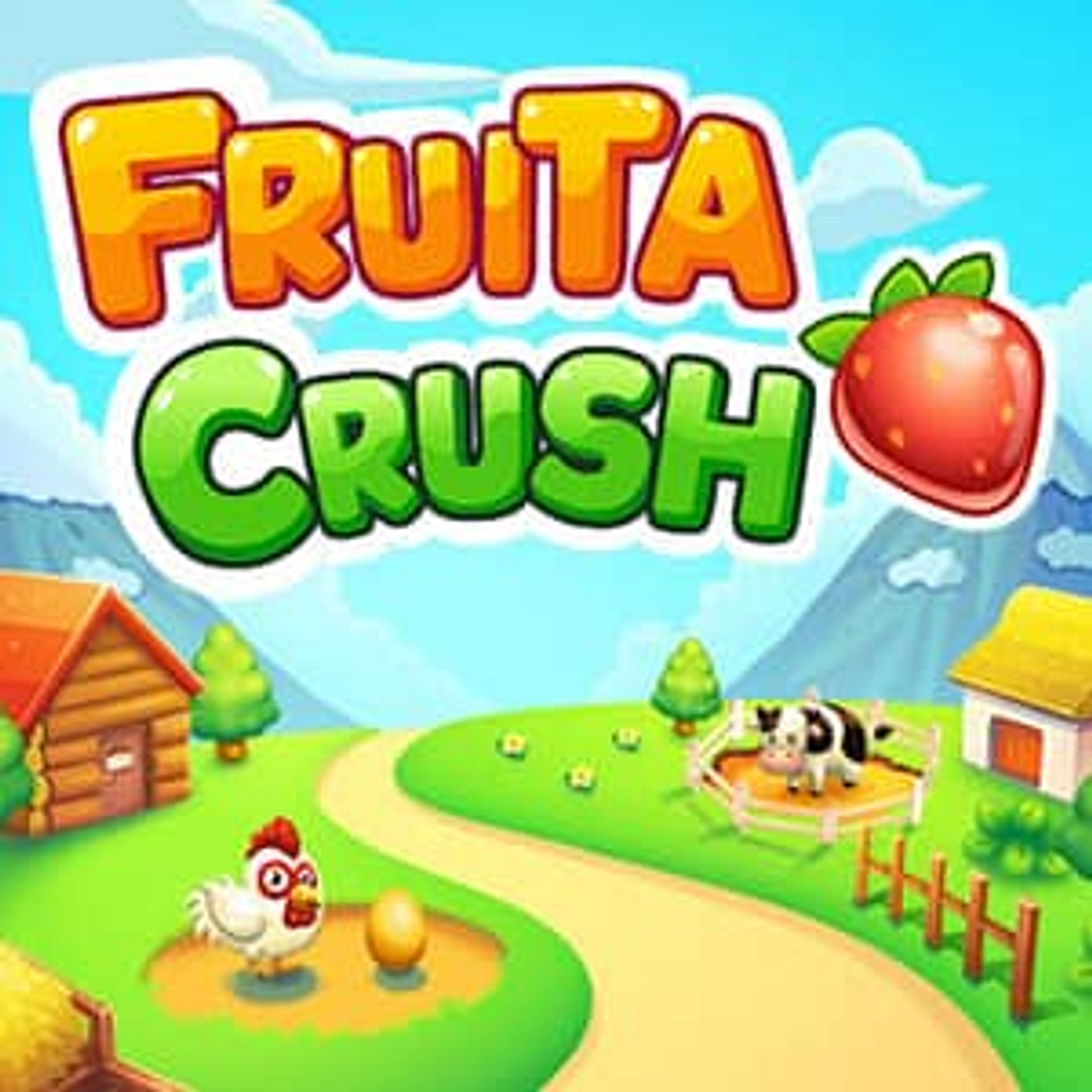 Candy Crush - Jogo Online - Joga Agora