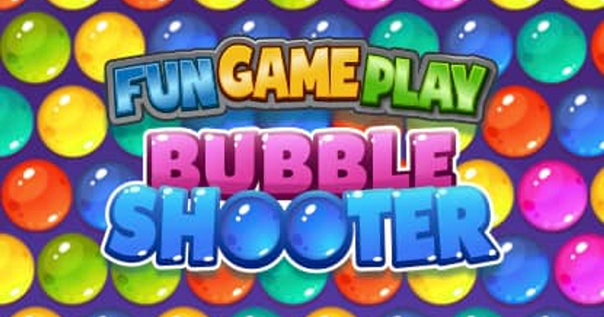 Funny Shooter 3D  Jogue Agora Online Gratuitamente - Y8.com