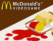 McDonald's 2