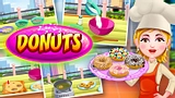 JOGOS DE CULINÁRIA online gratis 