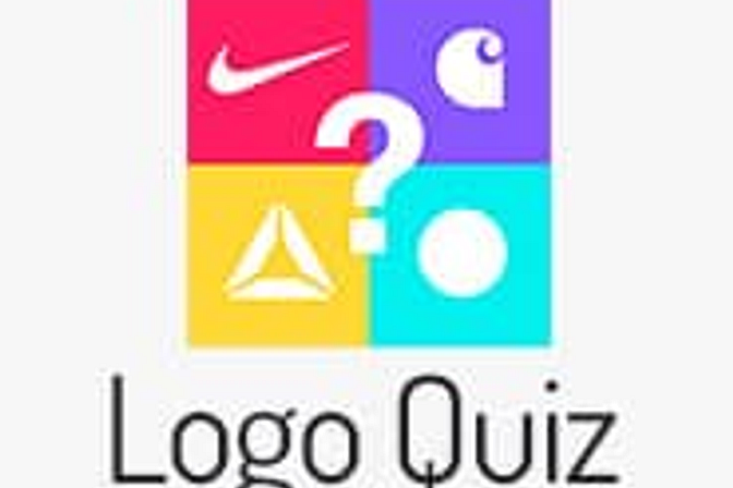 Logo Quiz - O Jogo de Moda