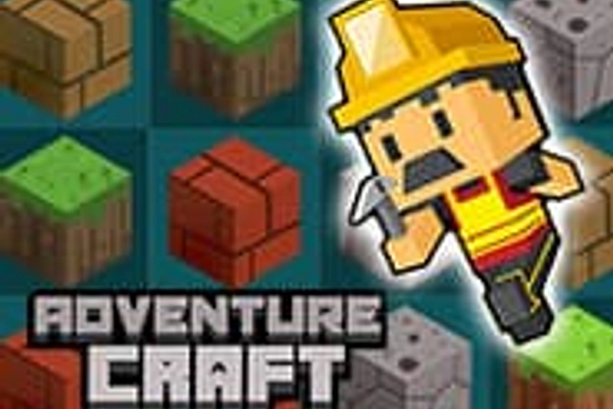 Minecraft Builder - Jogo Online - Joga Agora