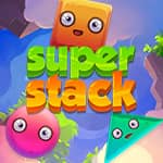 Super Empilhado