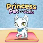 Studio Princesa Pet