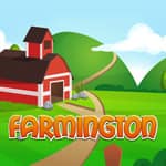 Farmington