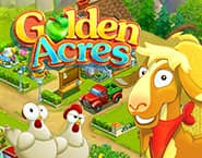 Acres Dourados
