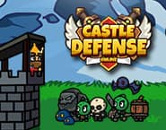 tower defense zone 2 for mac tower defense zone 2 for mac