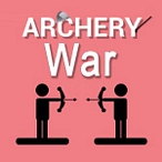 Guerra de Arco e Flecha
