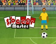 Mestre do Futebol