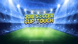 2018 Copa de Futebol Toques