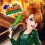O Look Fantástico de Bela
