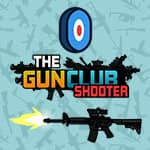 O Clube de Tiro
