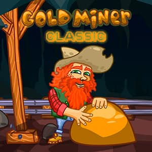 Mineiro Clássico de Ouro - Jogo Gratuito Online  FunnyGames