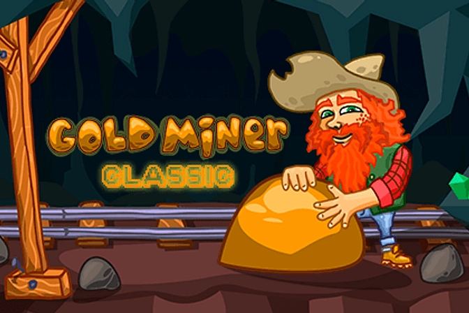 Jogue Mina de ouro jogo online grátis