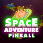 Pinball Aventura Pinball