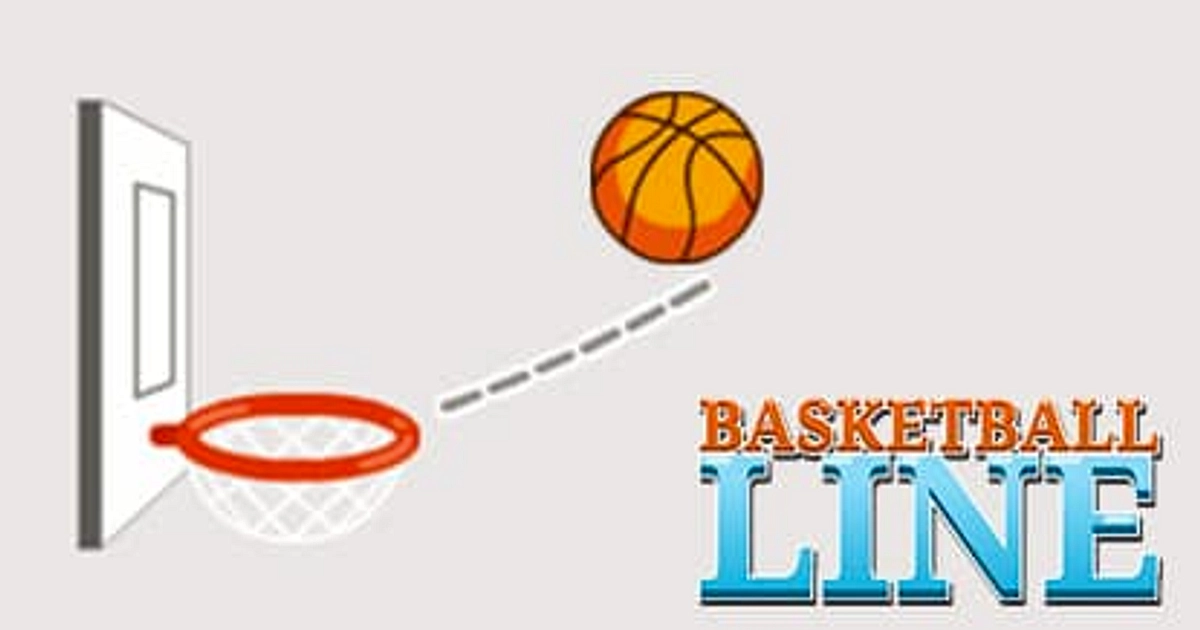 Jogo De Basquete Para Pc