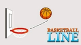 Jogos de Basquete - Jogos Online Grátis - Jogos123