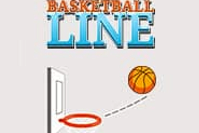 Jogos De Basquete - Online e Grátis Jogos De Basquete