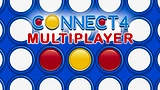 Conecte 4 Multiplayer