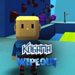 Kogama: Destruir