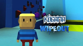 Kogama: Casa Fantasma - Jogo Gratuito Online