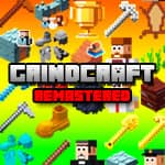 Grindcard Remasterizado
