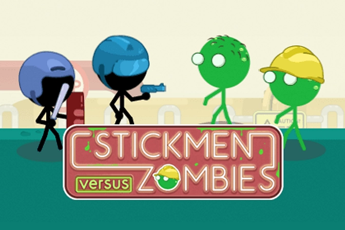 ZOMBS.IO jogo online gratuito em