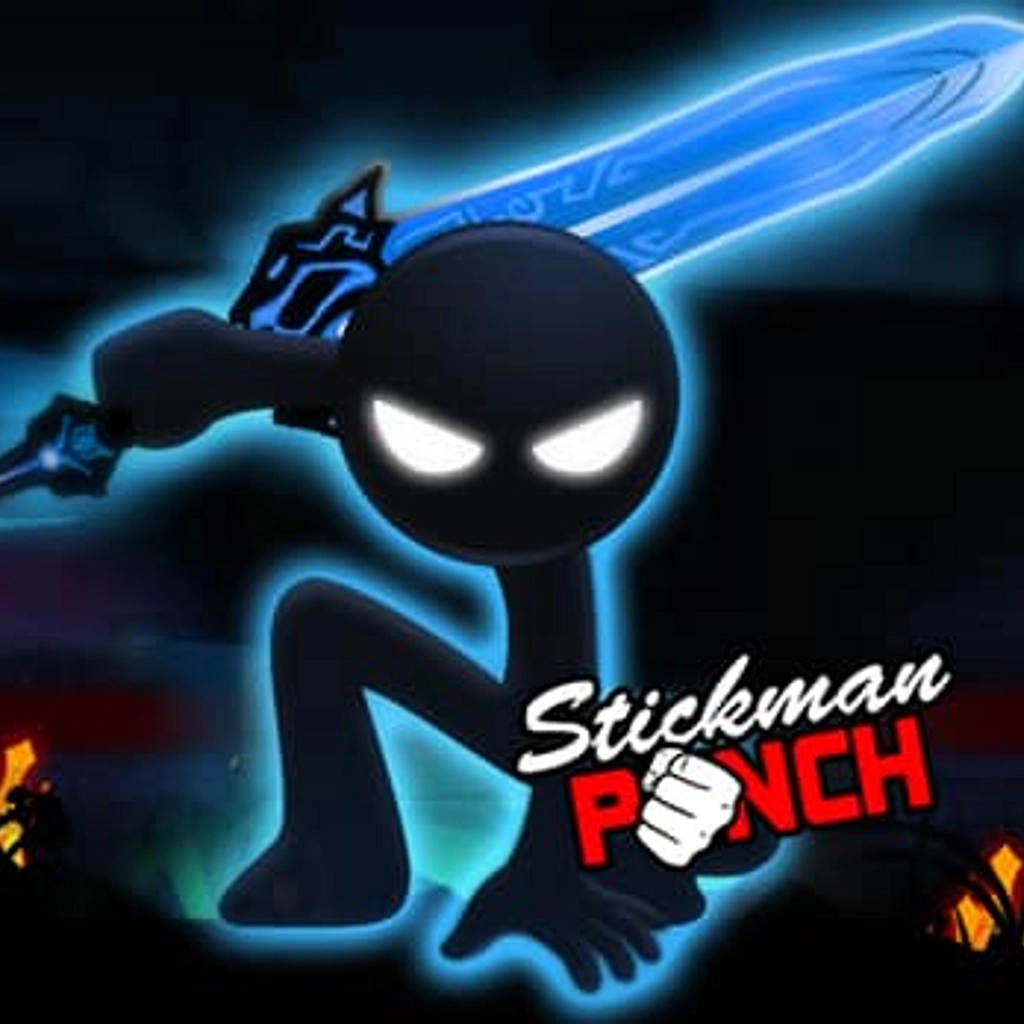 Red Stickman and Blue Stickman - Jogue Red Stickman and Blue Stickman Jogo  Online