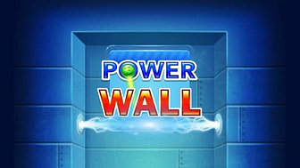 Poderoso Muro