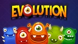 Evolucão Online