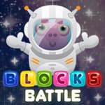 Batalha de Blocos