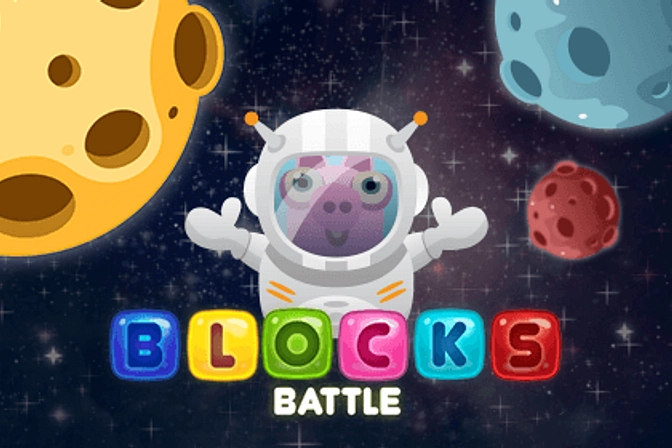 BLOCKY UNIVERSE - Jogue Grátis Online!